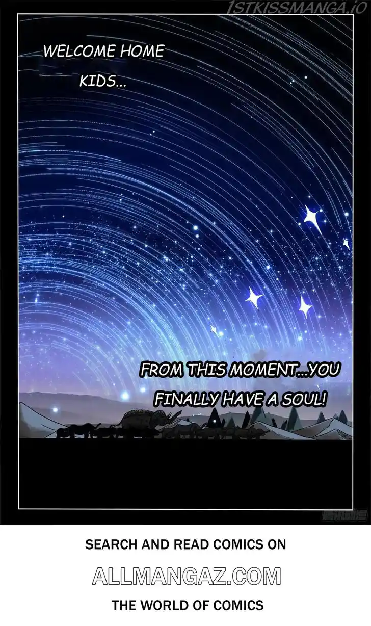 My Cultivator Girlfriend Ch.327