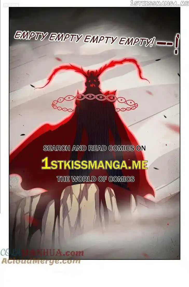 My Cultivator Girlfriend Ch.793