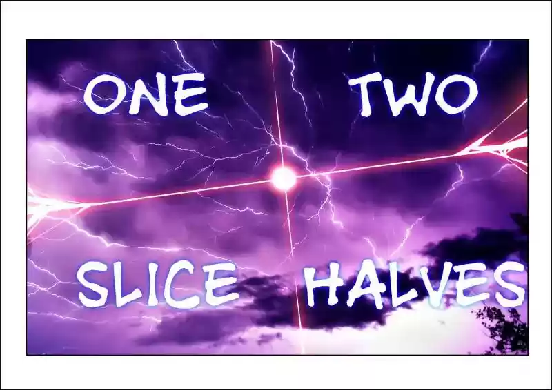 My Cultivator Girlfriend Chapter 31