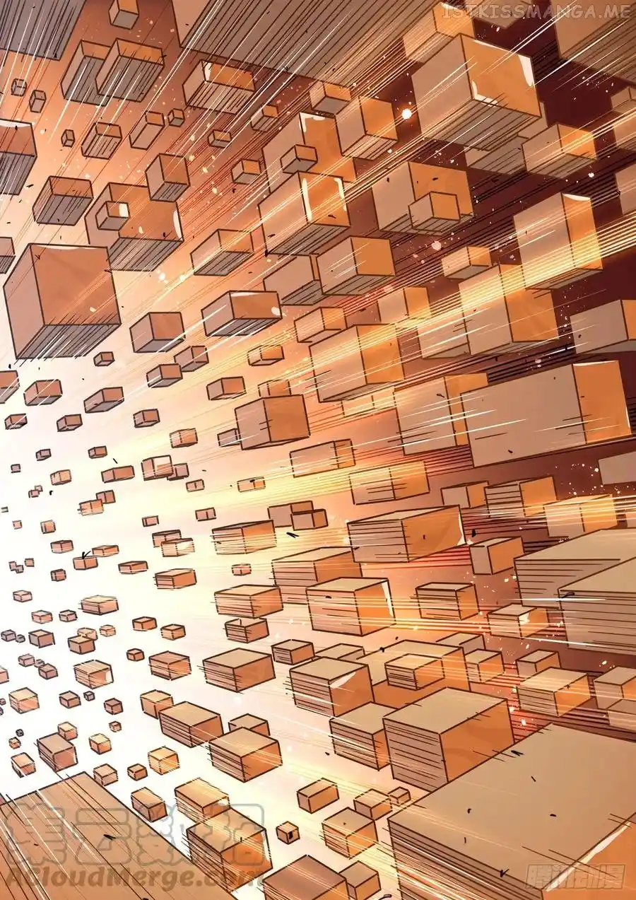 My Cultivator Girlfriend Chapter 756