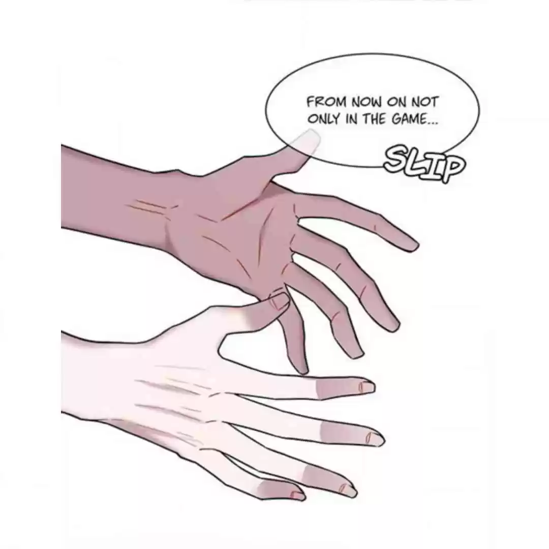 My Darling Signed In Ch.14