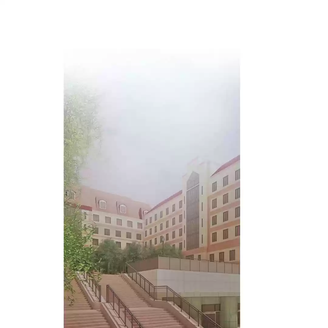 My Darling Signed In Ch.15