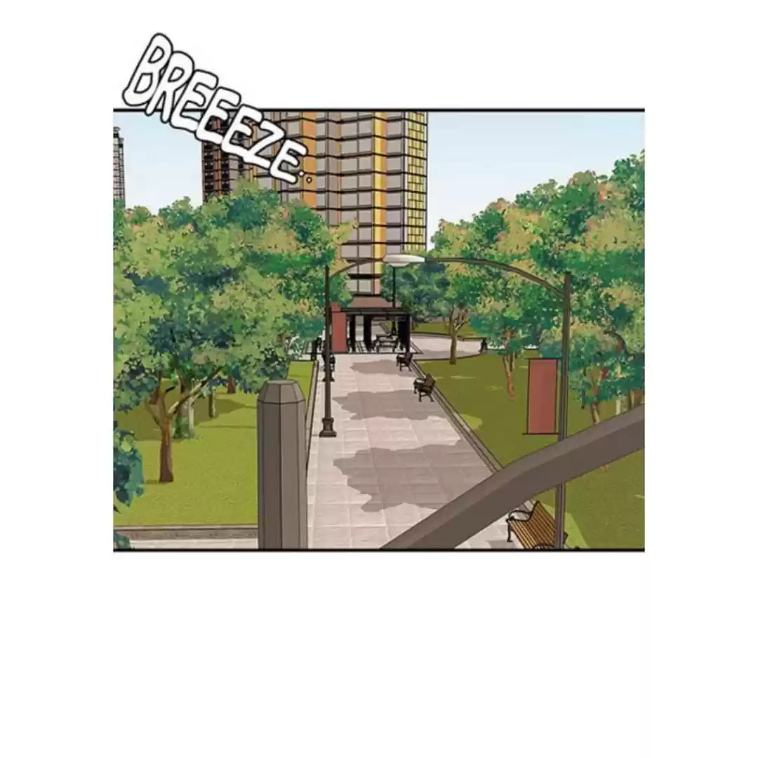 My Darling Signed In Ch.15