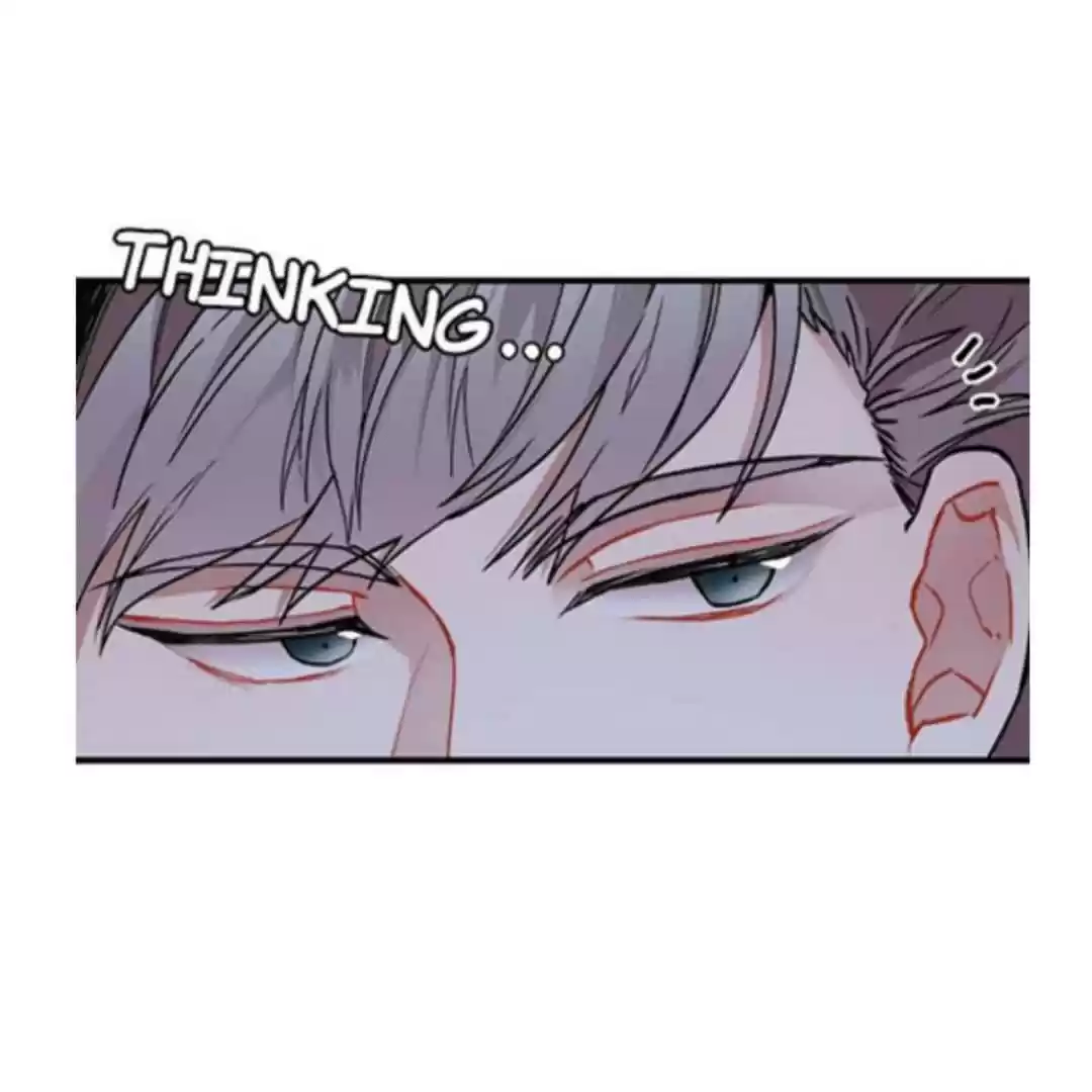My Darling Signed In Ch.16