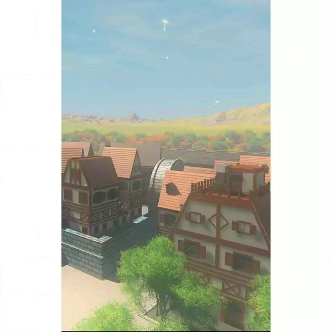 My Darling Signed In Ch.17