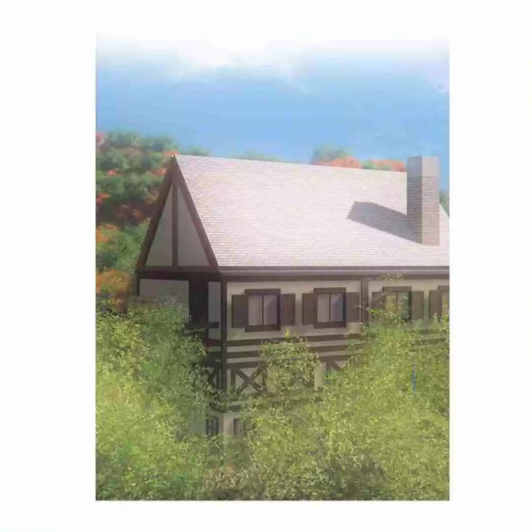 My Darling Signed In Ch.17