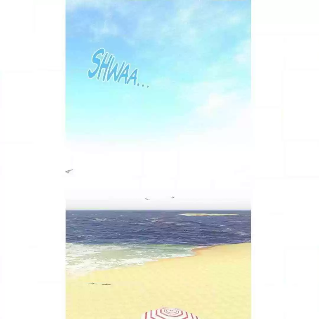 My Darling Signed In Ch.19