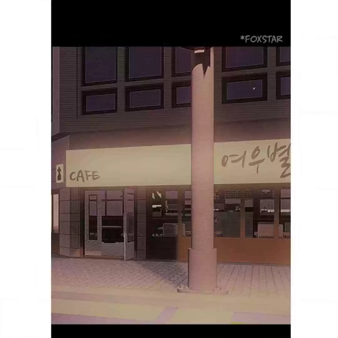 My Darling Signed In Ch.19