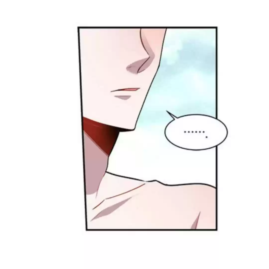 My Darling Signed In Ch.19