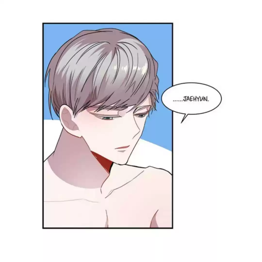 My Darling Signed In Ch.19