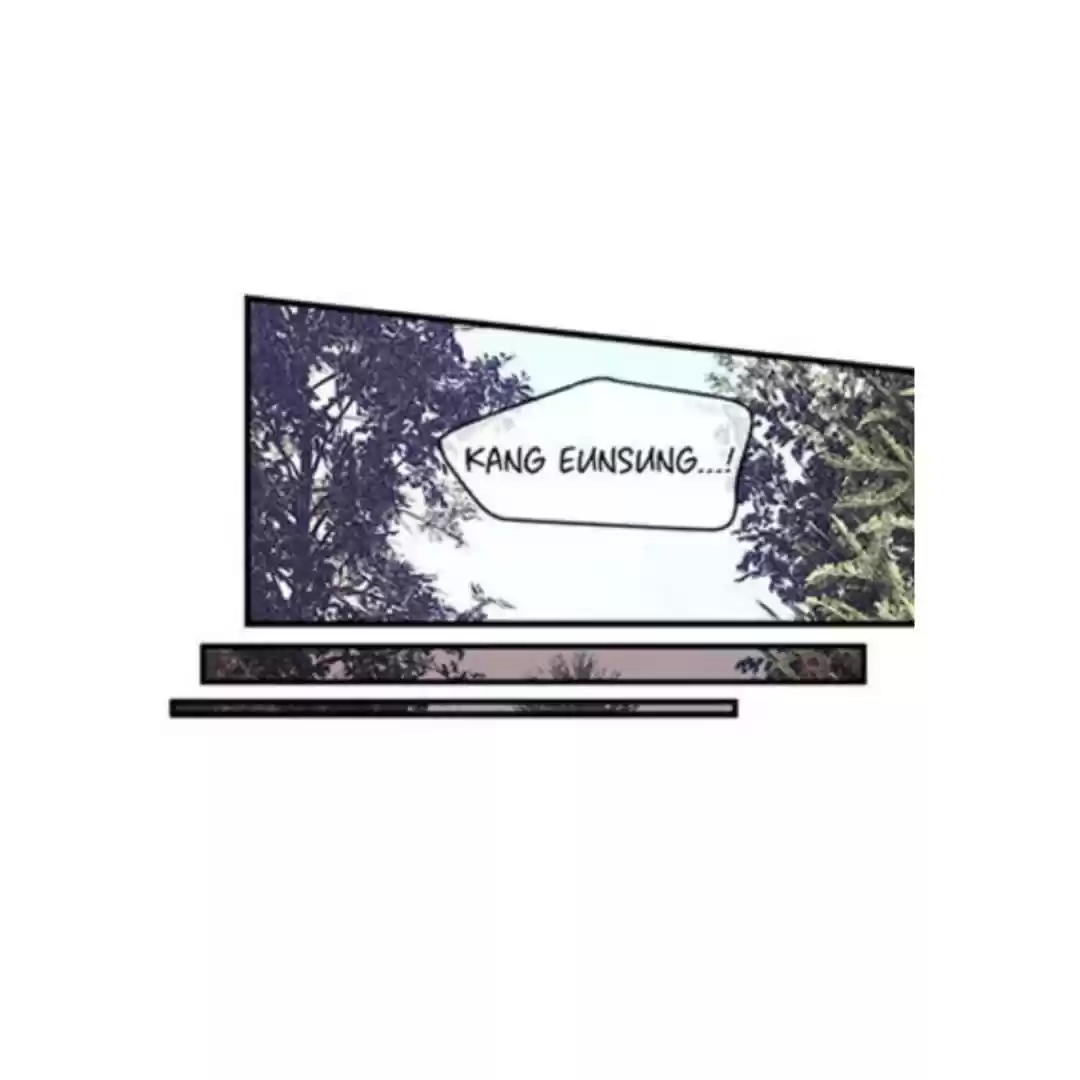 My Darling Signed In Ch.19