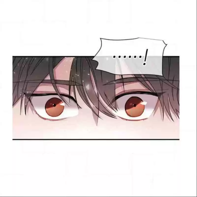 My Darling Signed In Ch.20