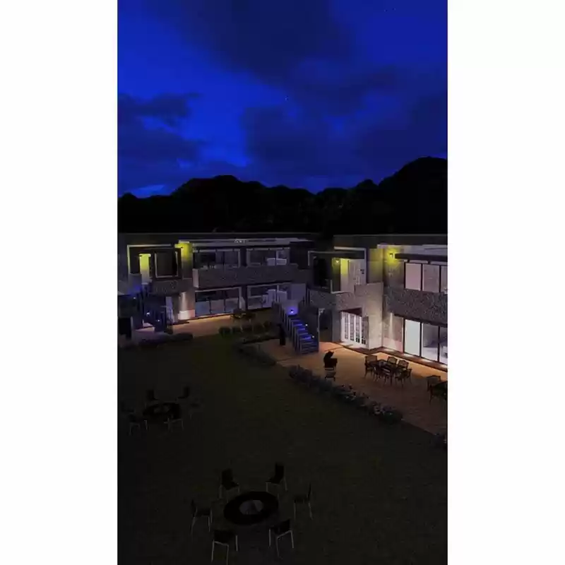 My Darling Signed In Ch.20