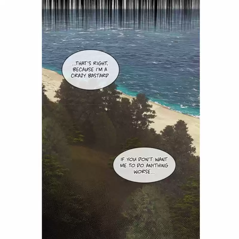 My Darling Signed In Ch.20