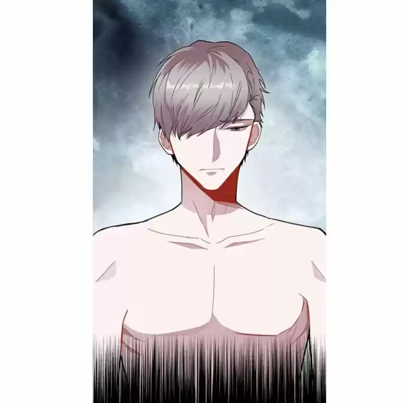 My Darling Signed In Ch.20