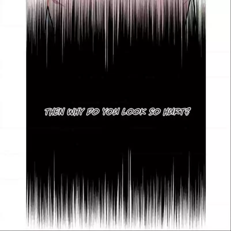 My Darling Signed In Ch.20