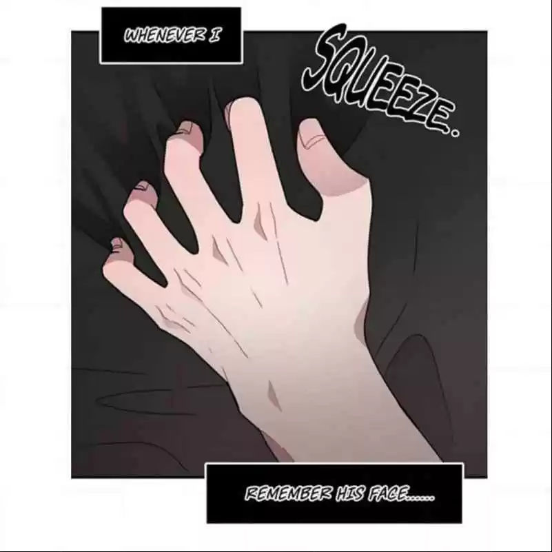 My Darling Signed In Ch.20