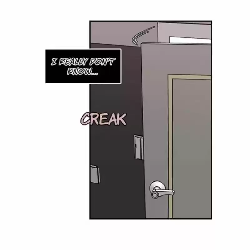 My Darling Signed In Ch.20