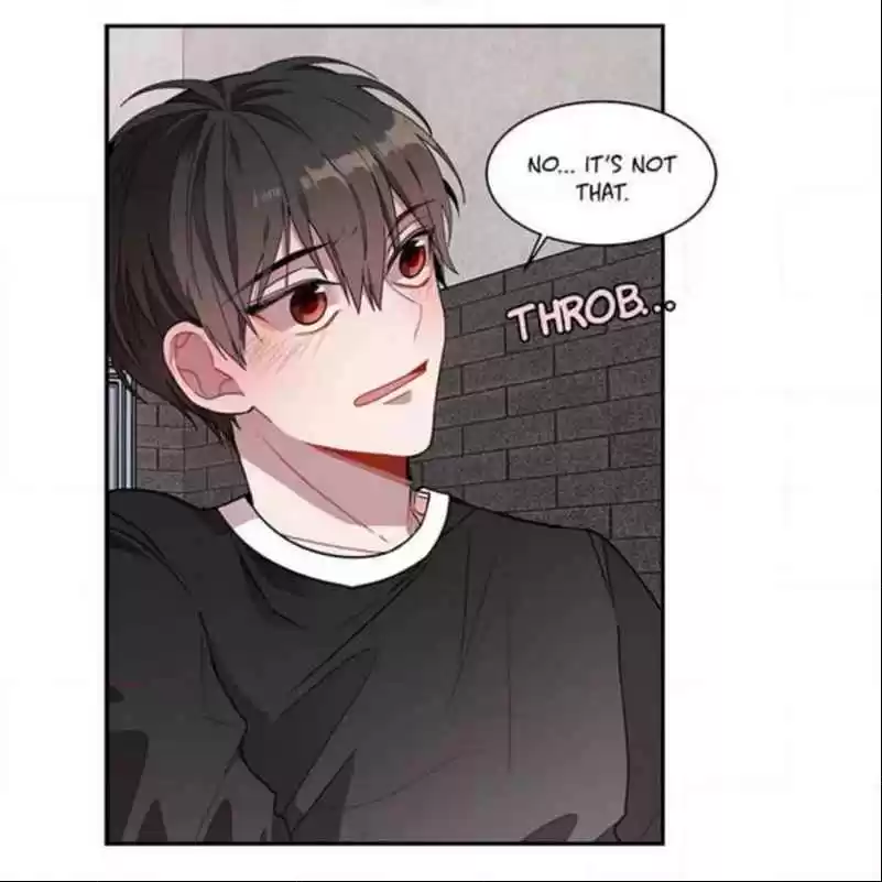 My Darling Signed In Ch.20