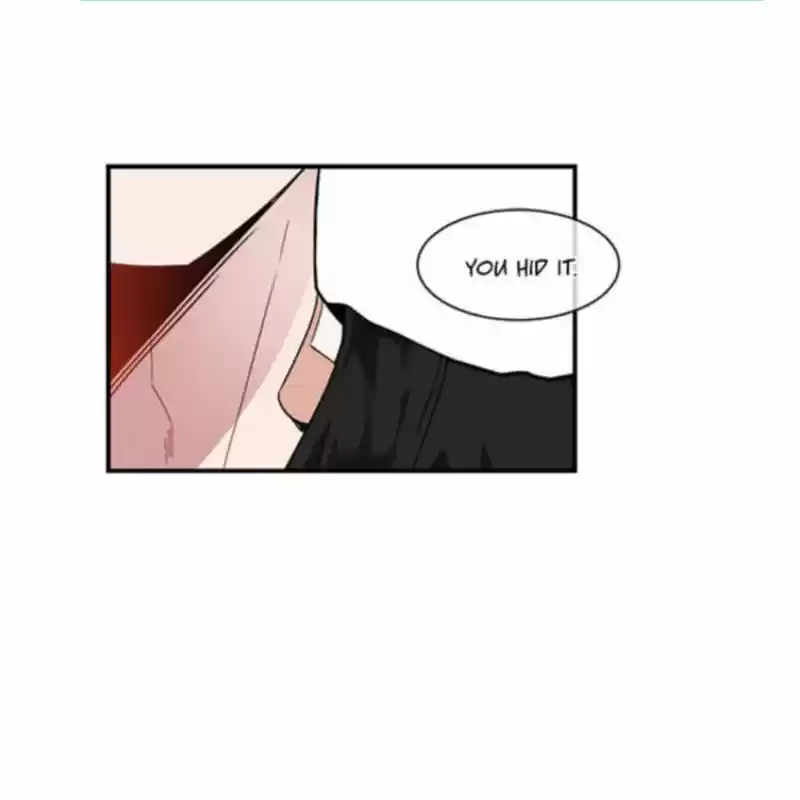 My Darling Signed In Ch.20