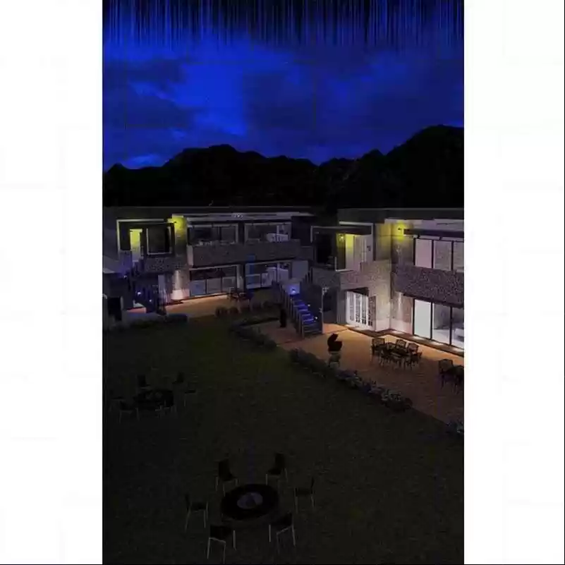 My Darling Signed In Ch.20