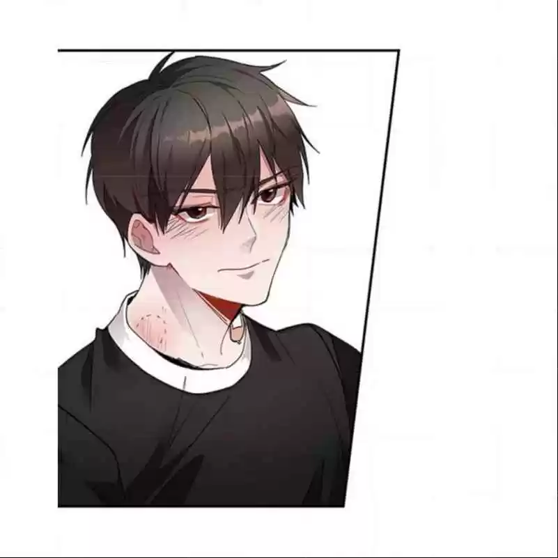 My Darling Signed In Ch.21