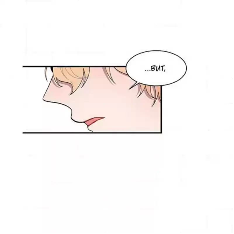 My Darling Signed In Ch.21