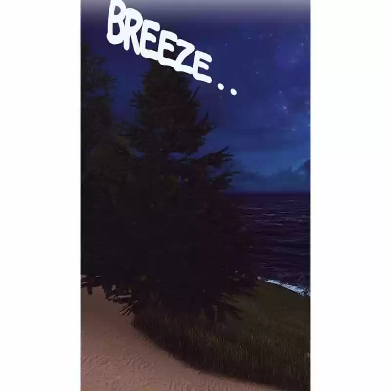 My Darling Signed In Ch.21