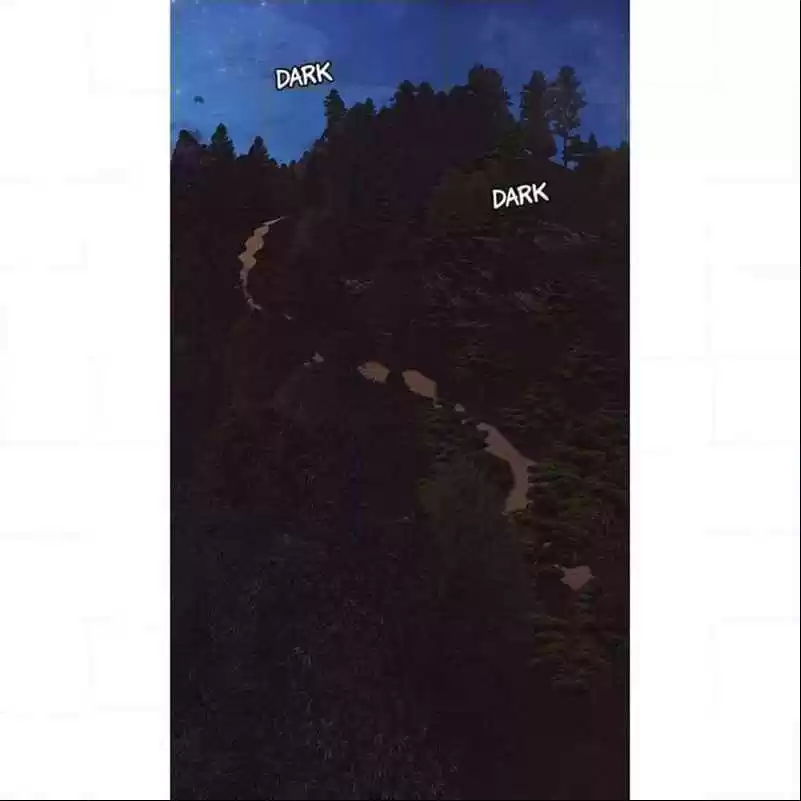 My Darling Signed In Ch.21