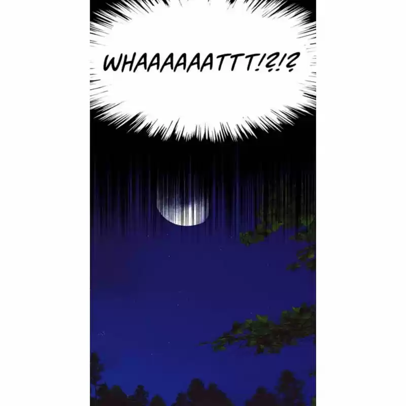 My Darling Signed In Ch.22