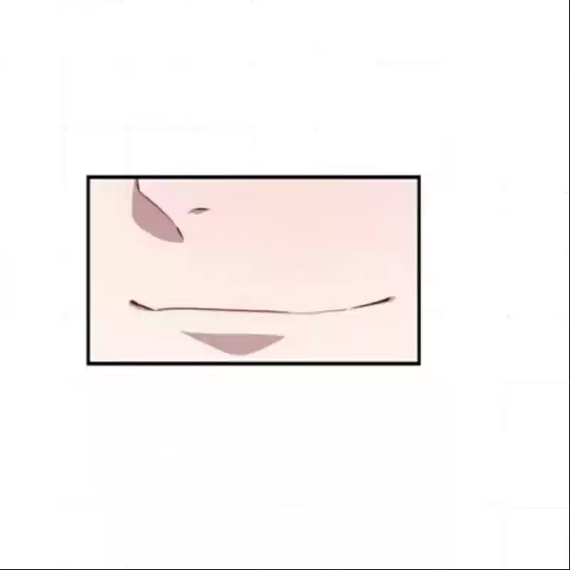 My Darling Signed In Ch.22