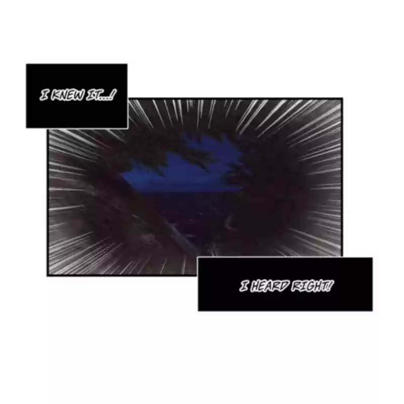 My Darling Signed In Ch.22