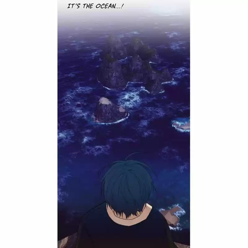 My Darling Signed In Ch.22