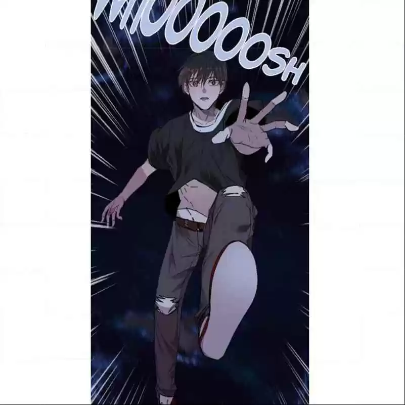 My Darling Signed In Ch.22