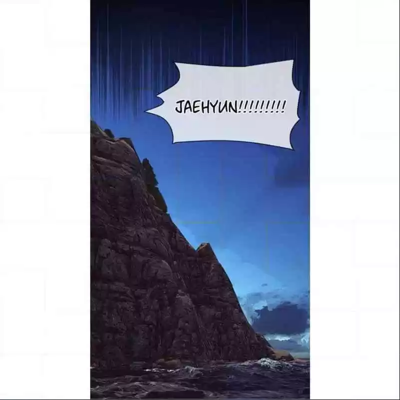 My Darling Signed In Ch.22