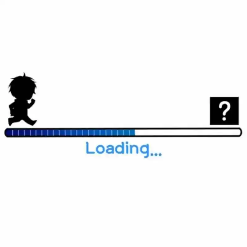 My Darling Signed In Ch.22