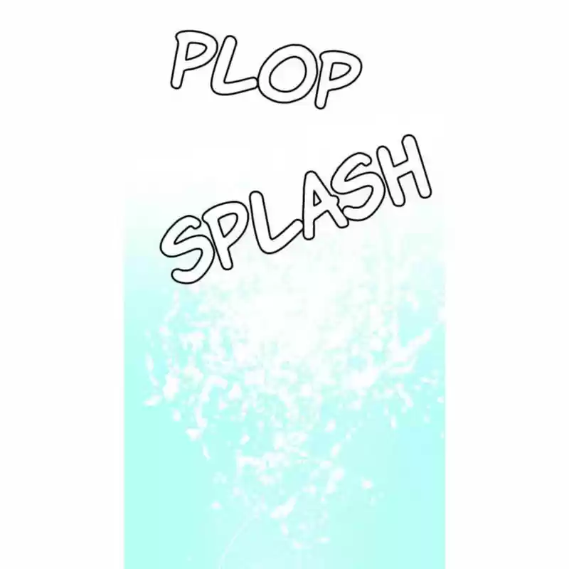 My Darling Signed In Ch.23