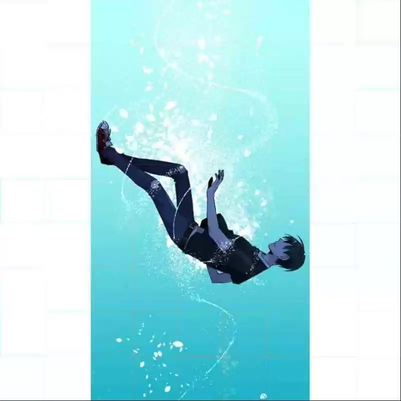 My Darling Signed In Ch.23