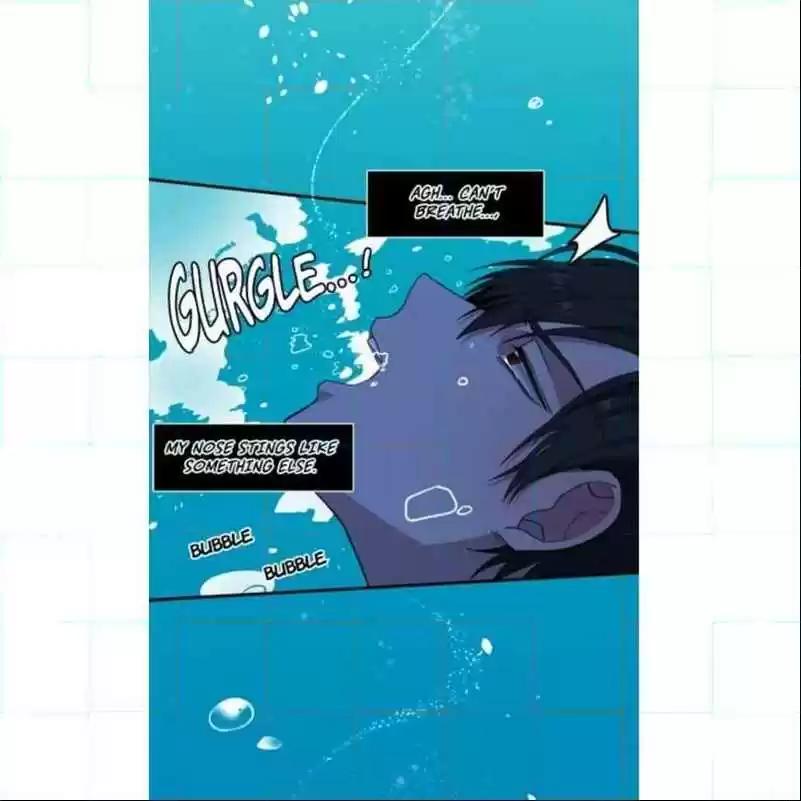 My Darling Signed In Ch.23