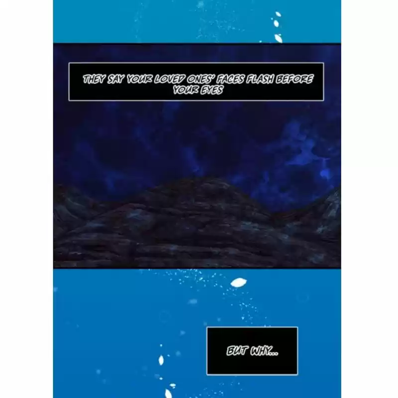 My Darling Signed In Ch.23