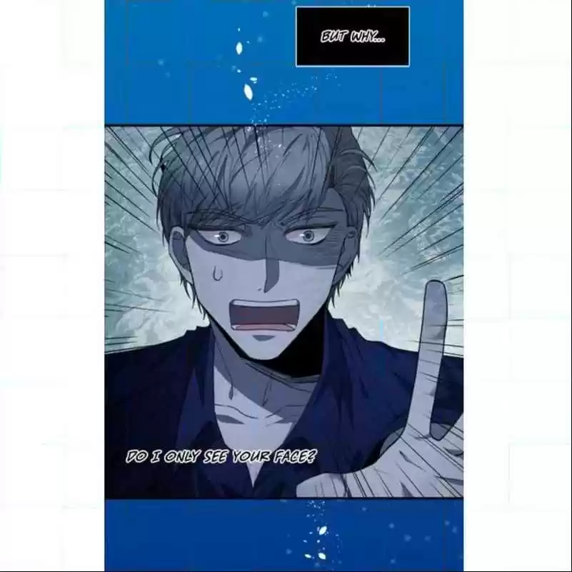 My Darling Signed In Ch.23