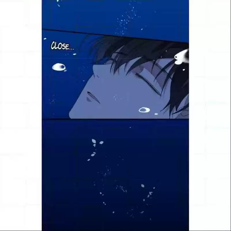 My Darling Signed In Ch.23