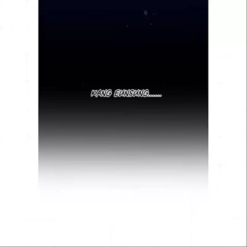 My Darling Signed In Ch.23