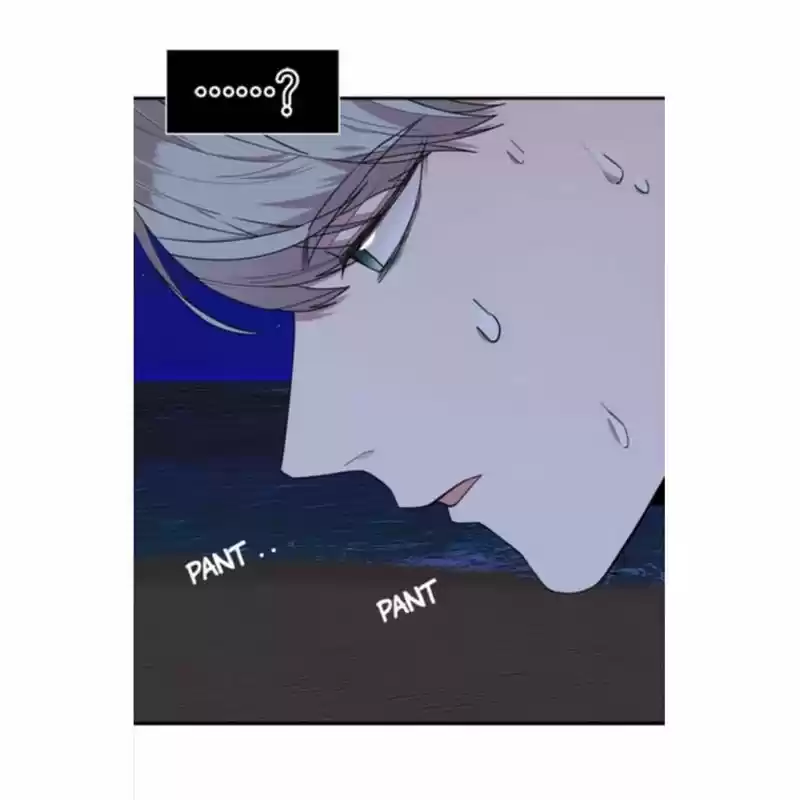 My Darling Signed In Ch.23