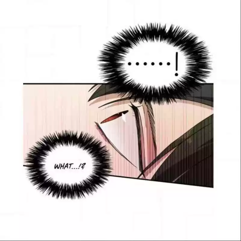 My Darling Signed In Ch.23