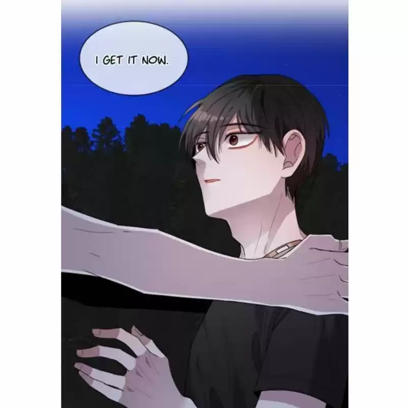 My Darling Signed In Ch.23