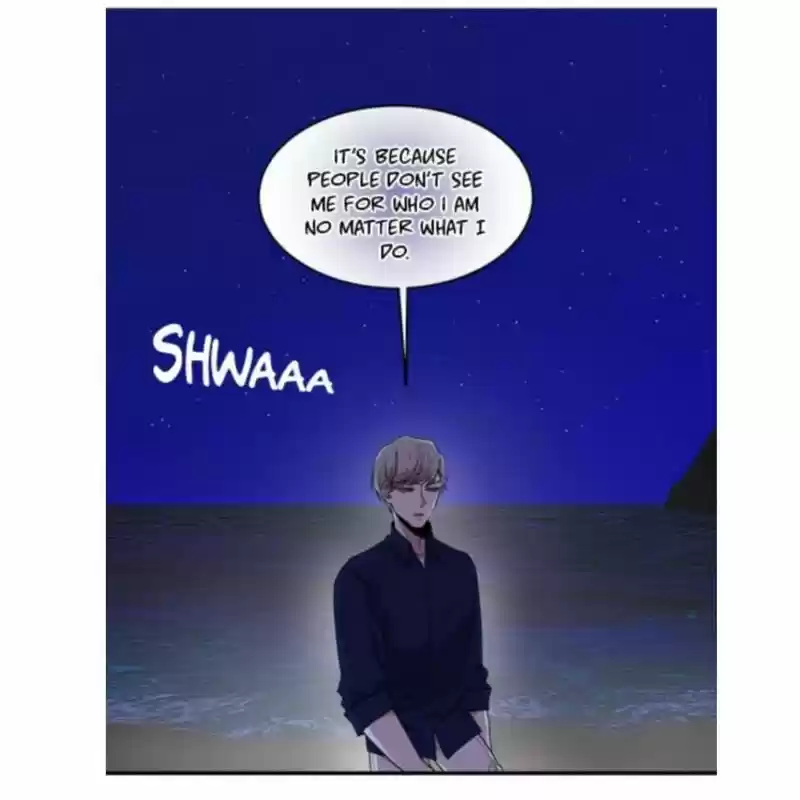 My Darling Signed In Ch.23