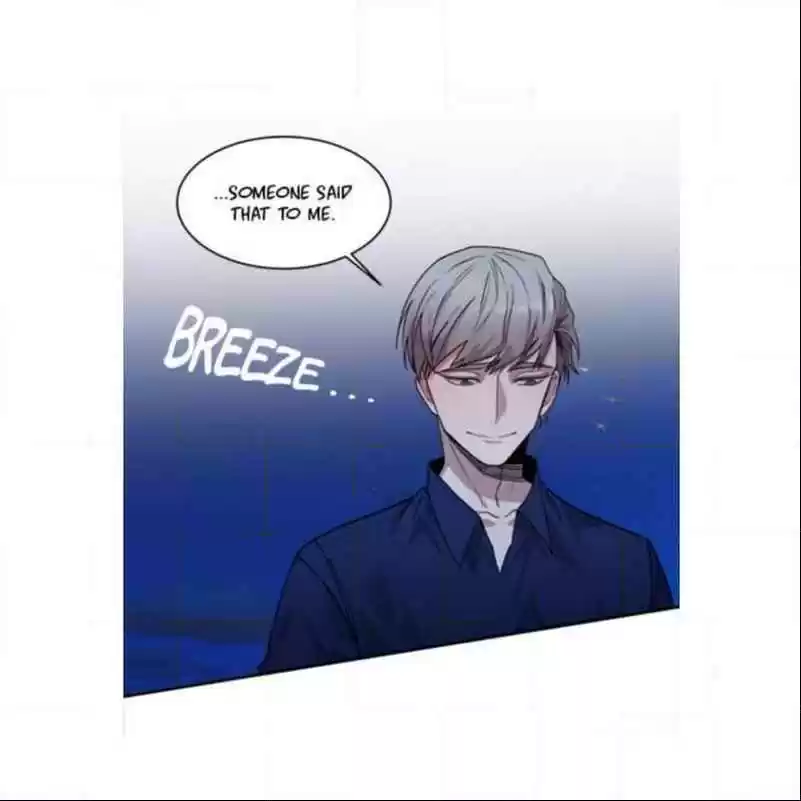 My Darling Signed In Ch.23