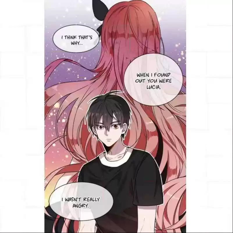 My Darling Signed In Ch.23