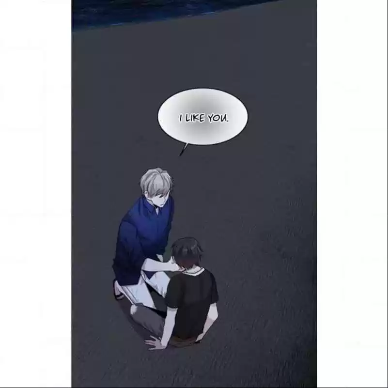 My Darling Signed In Ch.23